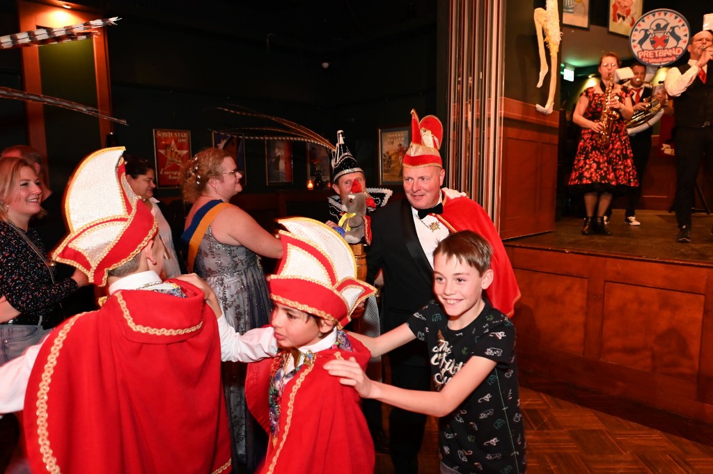 ../Images/Prinsbekendmaking Keiebijters 2022 095.jpg